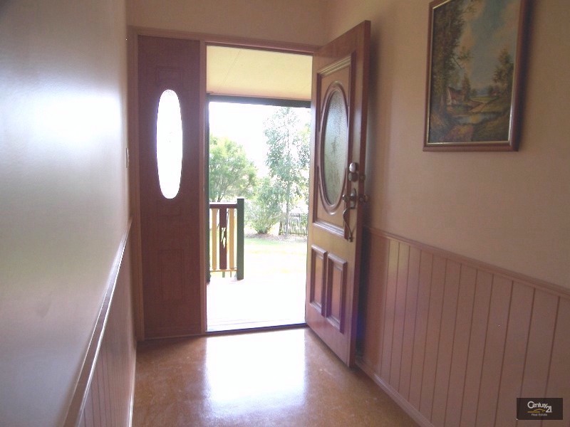 67 Warkon Street, Greenmount QLD 4359