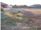 Westbrook QLD 4350