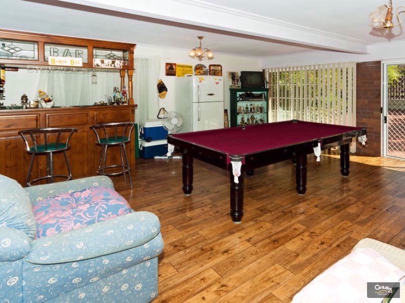 Darling Heights QLD 4350