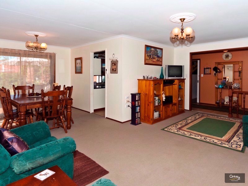 Darling Heights QLD 4350