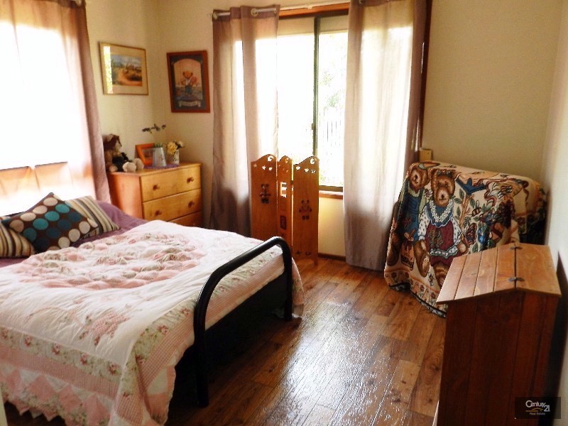 Darling Heights QLD 4350