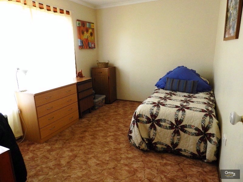 Darling Heights QLD 4350