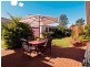Darling Heights QLD 4350