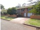 22 Lovett Street, Rangeville QLD 4350