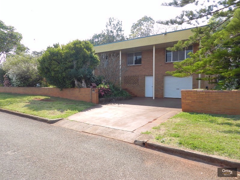 22 Lovett Street, Rangeville QLD 4350