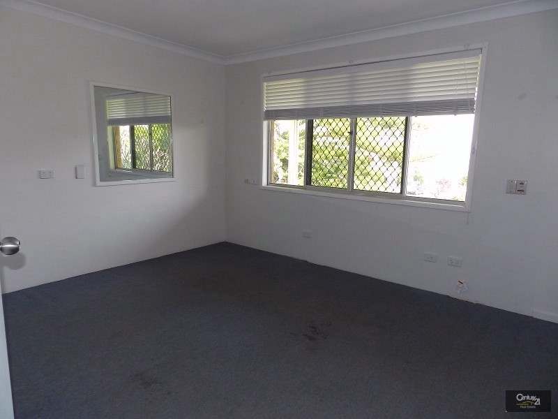 22 Lovett Street, Rangeville QLD 4350