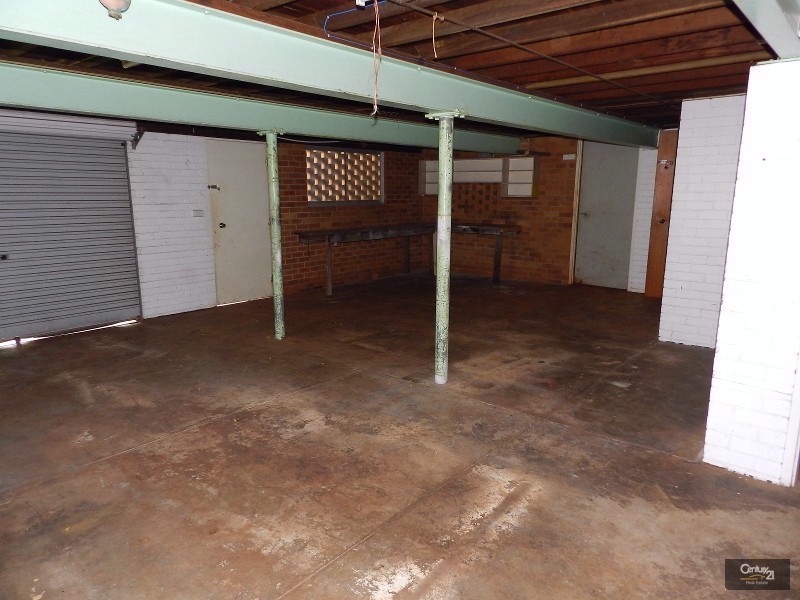 22 Lovett Street, Rangeville QLD 4350