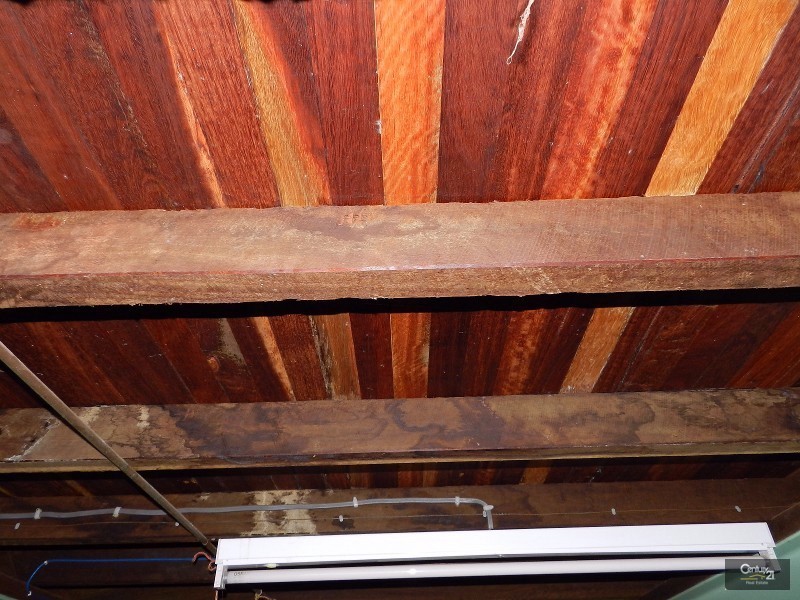 22 Lovett Street, Rangeville QLD 4350