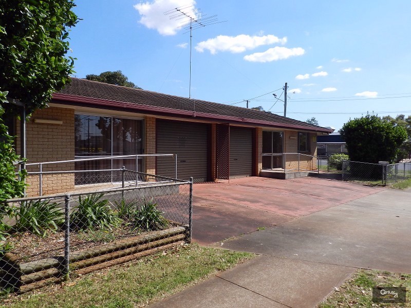 East Toowoomba QLD 4350