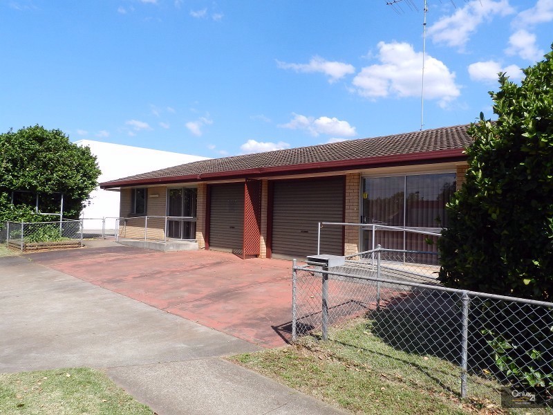 East Toowoomba QLD 4350