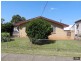 East Toowoomba QLD 4350