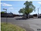 East Toowoomba QLD 4350