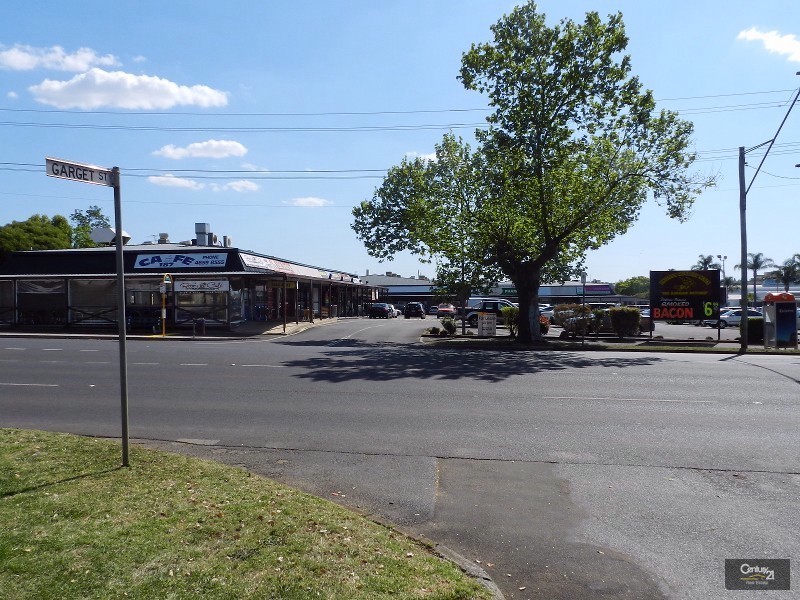 East Toowoomba QLD 4350