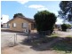 East Toowoomba QLD 4350