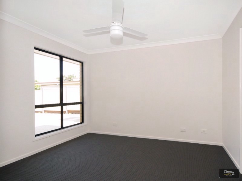 3/47 Hoey Street, Kearneys Spring QLD 4350