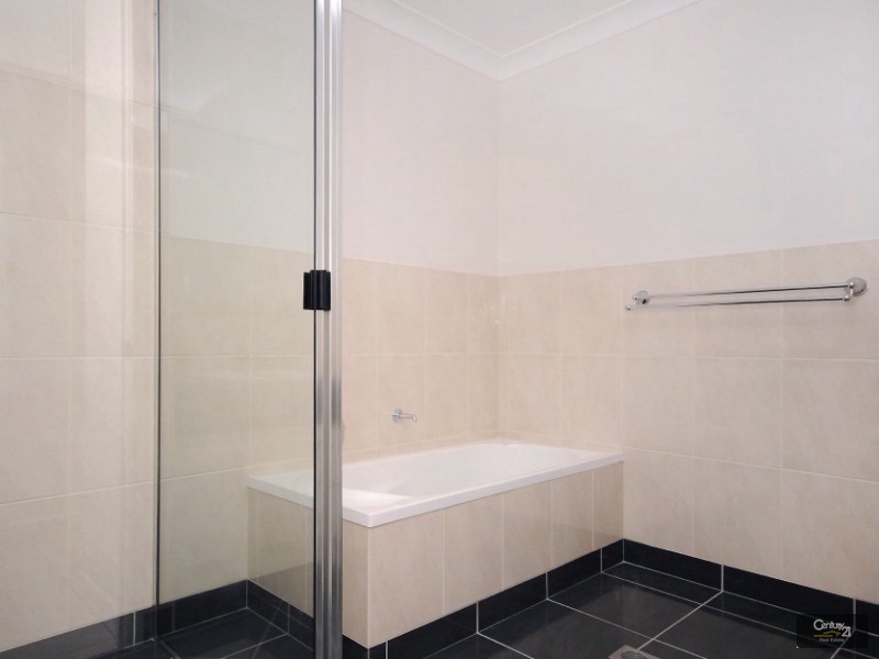 3/47 Hoey Street, Kearneys Spring QLD 4350