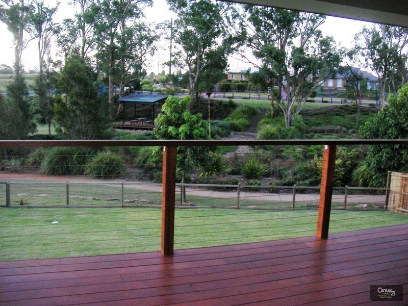 24 Camborne Street, Highfields QLD 4352