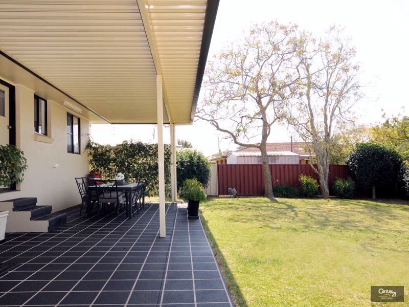 Darling Heights QLD 4350