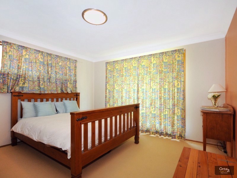 Darling Heights QLD 4350