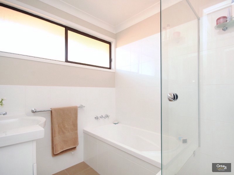 Darling Heights QLD 4350