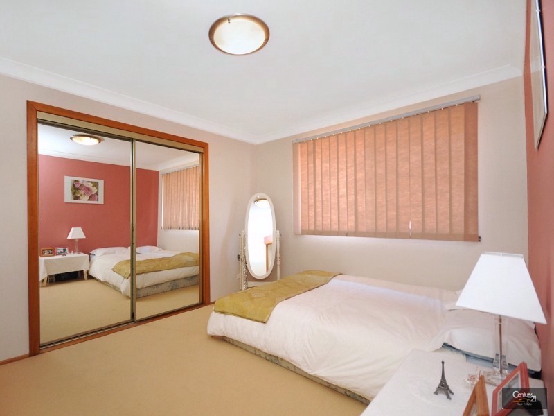 Darling Heights QLD 4350