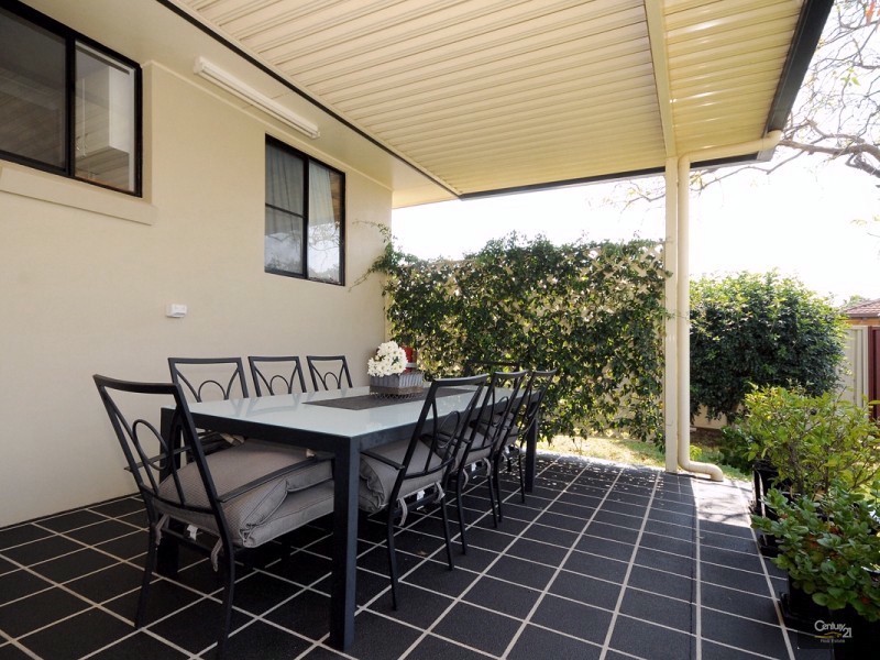 Darling Heights QLD 4350