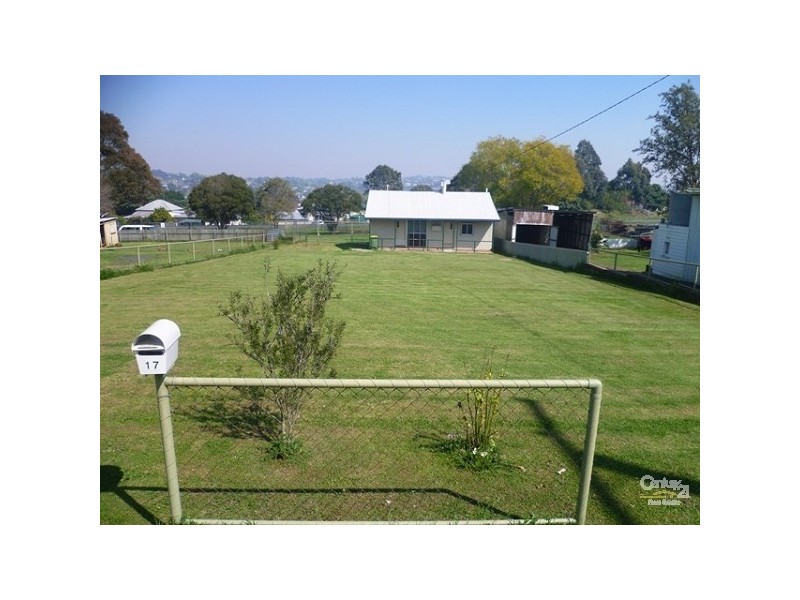 North Toowoomba QLD 4350