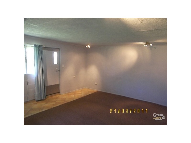 North Toowoomba QLD 4350