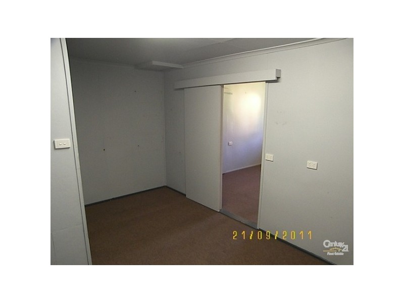 North Toowoomba QLD 4350