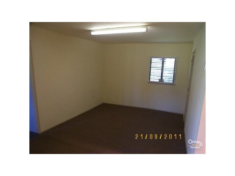 North Toowoomba QLD 4350