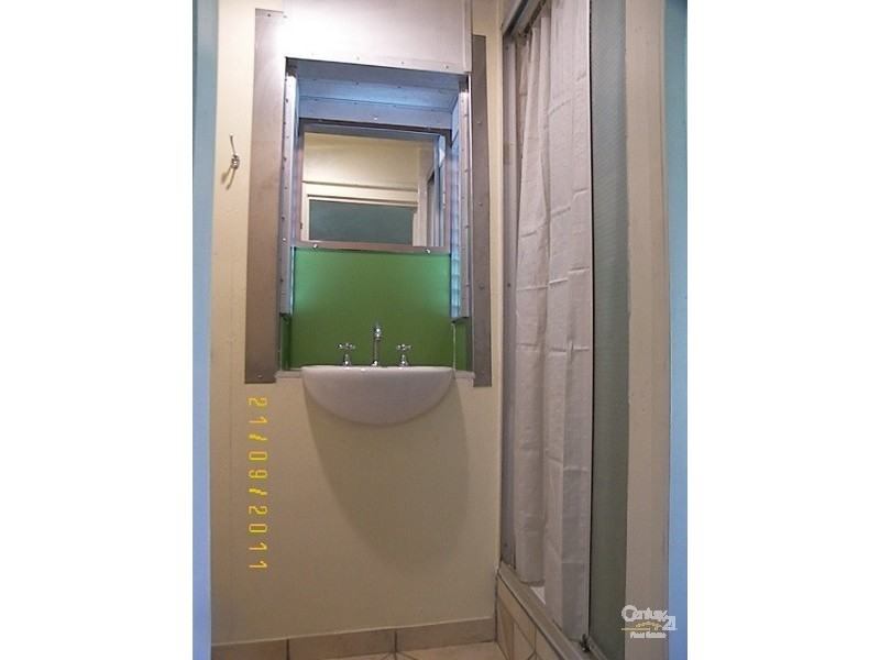 North Toowoomba QLD 4350