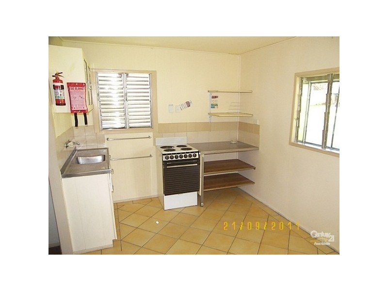 North Toowoomba QLD 4350