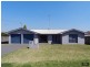 Wilsonton QLD 4350
