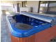 Wilsonton QLD 4350