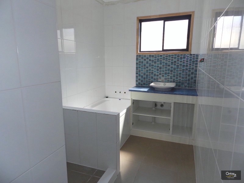 Wilsonton QLD 4350