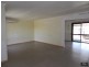 Wilsonton QLD 4350