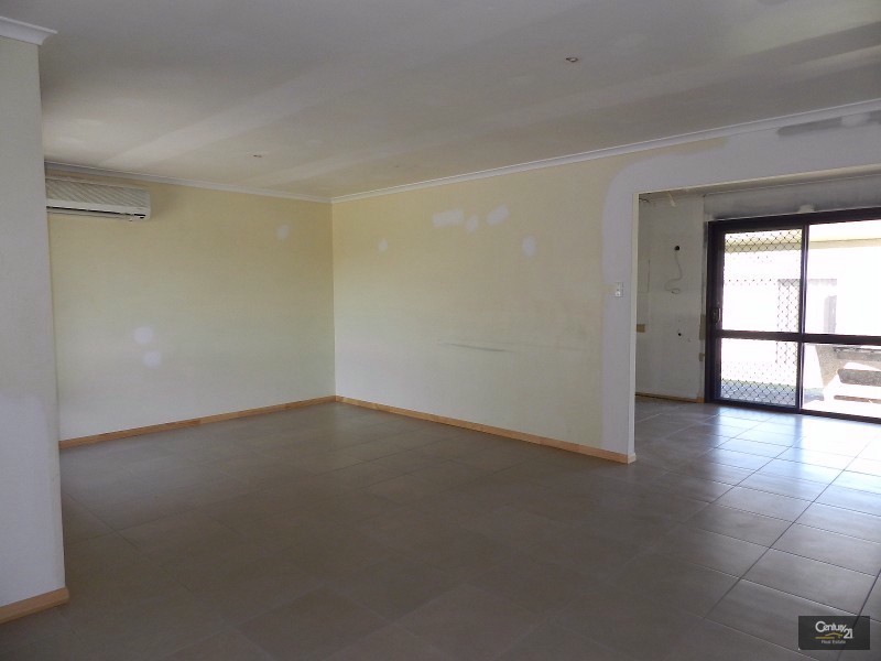 Wilsonton QLD 4350