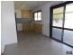 Wilsonton QLD 4350