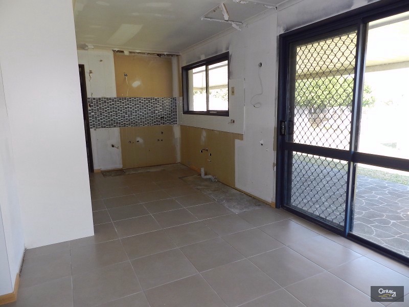 Wilsonton QLD 4350