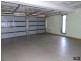 Wilsonton QLD 4350