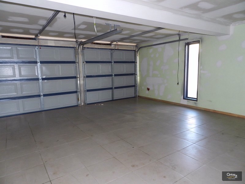 Wilsonton QLD 4350