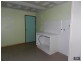 Wilsonton QLD 4350
