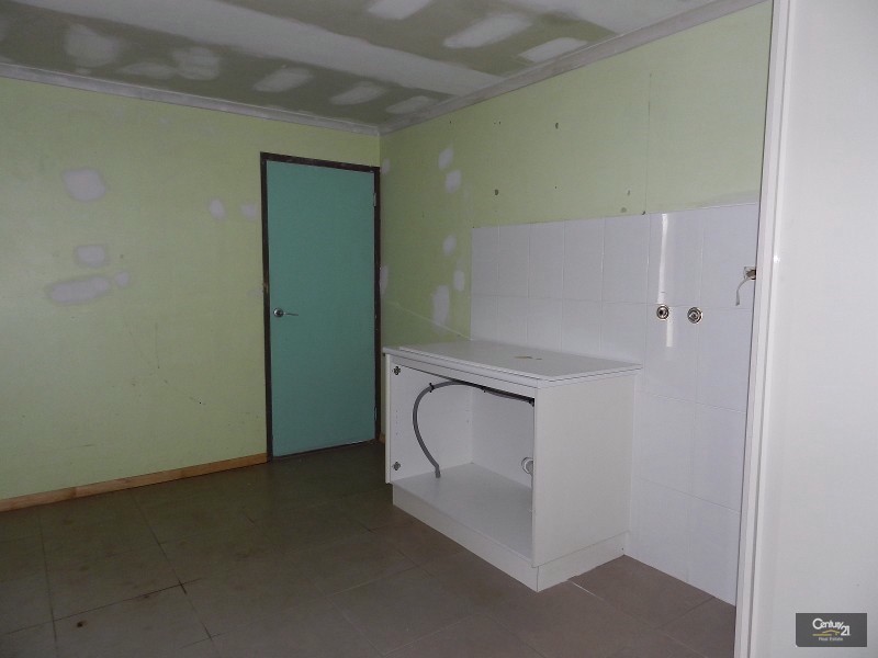 Wilsonton QLD 4350