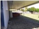 Wilsonton QLD 4350