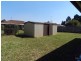 Wilsonton QLD 4350