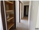 Wilsonton QLD 4350