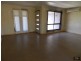 Wilsonton QLD 4350