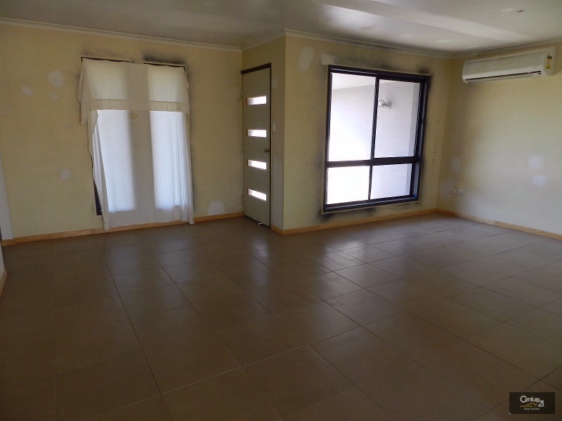 Wilsonton QLD 4350