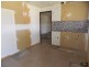 Wilsonton QLD 4350
