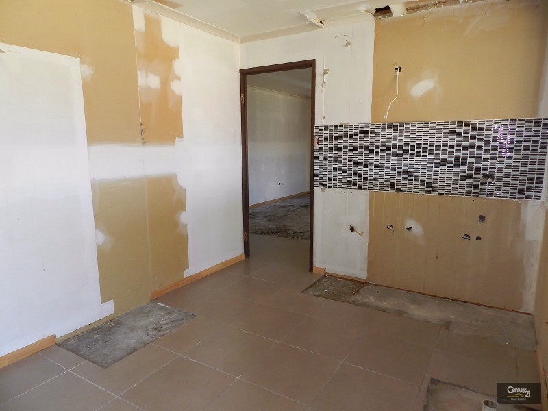Wilsonton QLD 4350